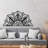 Modern Abstract Wall Decor