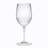 Wine Glasses-1063883273