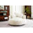Foam Bean Bag Chairs For Adults/Teens With Filling-828799832