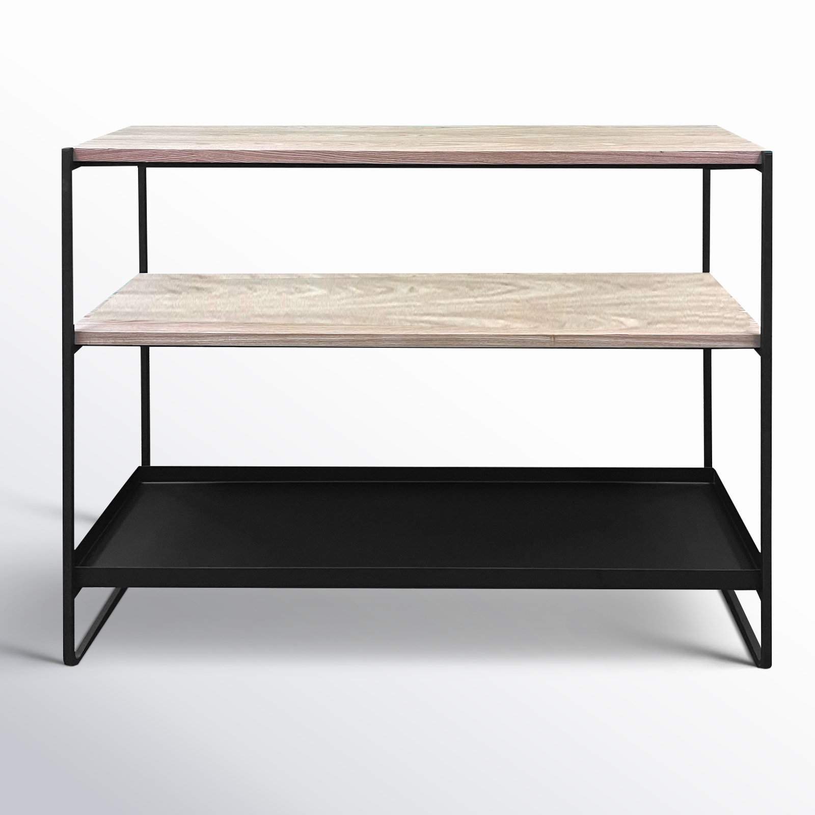Villa Shelving Unit