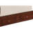 Elegant Storage Bed-1742807536