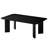 Joss 4 Legs Coffee Table-524194634