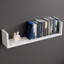 Tablette de rangement décorative en bois massif Kubby 9,2-1505526630-1505526625