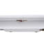 Sanford Extendable Dining Table-21210252