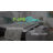 Comforpedic From Beautyrest  Medium NRGel Memory Foam Mattress-43572398-111710683