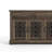 Newmarket 44.7'' Wide 2 Drawer Sideboard-978642571