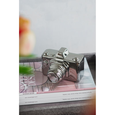 Figurine média Amoreta