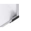 Garden Greenhouse CARFIZZI Silver 60 cm