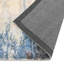 Lyndhur Abstract 80cm X 150cm Area Rug