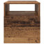 End Table-1034826094