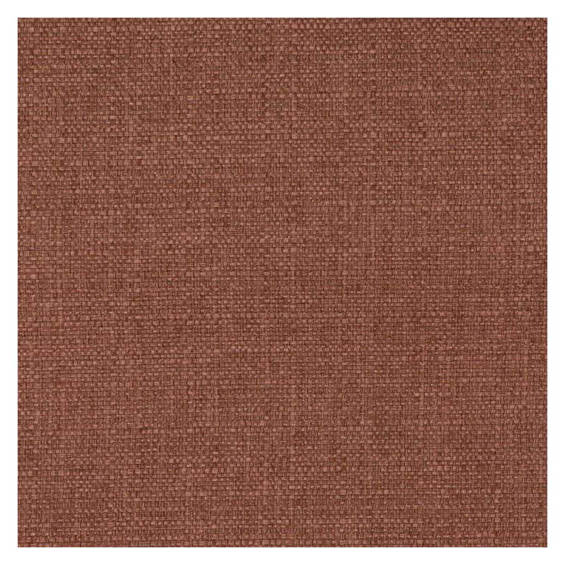 Tissu Stonebriar, Chiné