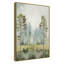 Tall Green Trees II by Allison Pearce-69314654-69314663