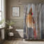 Rideau de douche Forsee-1914018970