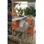 Ardmore Velvet Fabric-1038597140