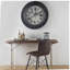 Porte-ouragan de table 8 po