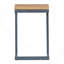 Petite table d'appoint
