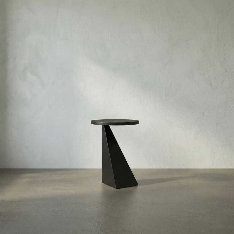 Kano End Table