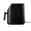 Brayden Studio 8L Basket Air Fryer Air Fryer