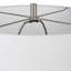 Lampe de table Rosecliff Heights Scouts
