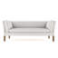 Charlton Sofa-451391492-451391534