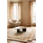 Style-1570366110-1570366105