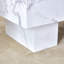 Table basse Modern-1133589993