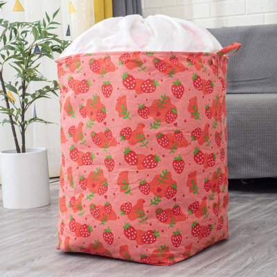 Backpack 100L And Linen Storage Bag