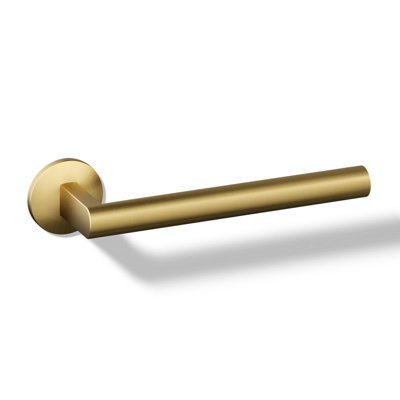 Components™ Towel Arm
