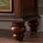 Accent Chest