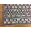 Jamel Striped Indoor / Outdoor Area Rug-22196843