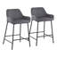 Tabouret 30 "-832627682-832627693