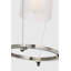 Ovalle 1 - Light Pendant-249166377