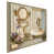 Champagne Floater Frame is unavailable