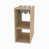 White Oak is out of stock