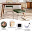 Aveon Upholstered Dining Chair-117929418