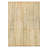 Ortega Cream Rug