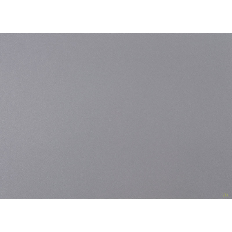 Finition de pied de lit texturée 1pc, Grand lit