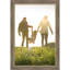Cadre photo Driftwood-2053136263