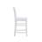 Frimmy Jace Counter Stool-70970180-70970181