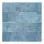 Splash 3" x 12" Subway Wall Tile-63211678