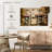 Sebbie Old Italian Cafe-107951941