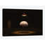«Cerebro Brain», impression sur toile-29633685-74412589-74412588