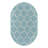 Bartonsville Geometric Indoor / Outdoor Rug-363934481