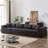 Boneless Luxurious Modular Sectional Sofa for Versatile Indoor Spaces, Enhancing Comfort and Style-906202104