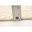 Viscose Damask Indoor Rug