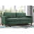 Green Polyester