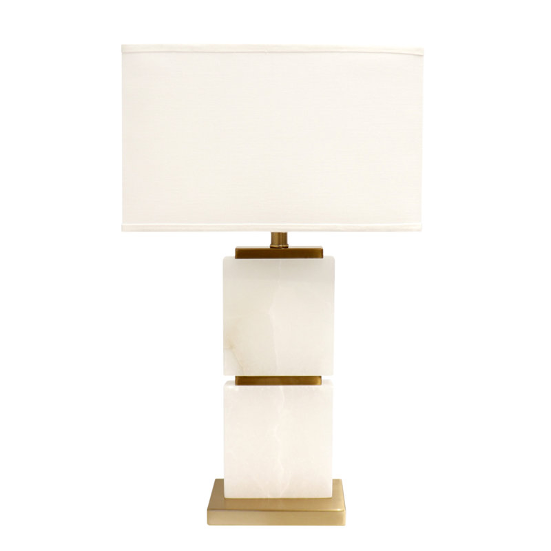 Imperial Table Lamp