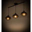 Jiyan 3 - Light Pendant