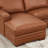 Dillon Upholstered U-Shaped Sectional-2008423835-2008423833