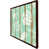 Brown Framed is out of stock